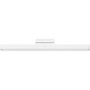 Xiaomi Magnetic Reading Light Bar Lámpara de Escritorio Magnética